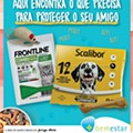 Antevisão Folheto PINGO DOCE - BEMESTAR Promoções 12 maio a 1 junho p16.jpg